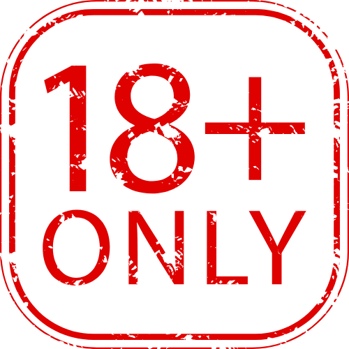Lildevilnj